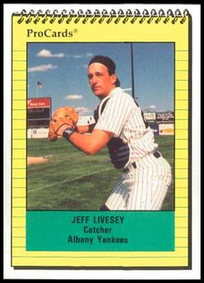 91PC 1011 Jeff Livesey.jpg